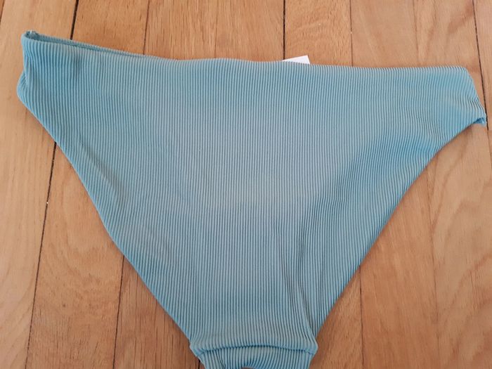 Bas de maillot de bain Camaieu (42) - photo numéro 4