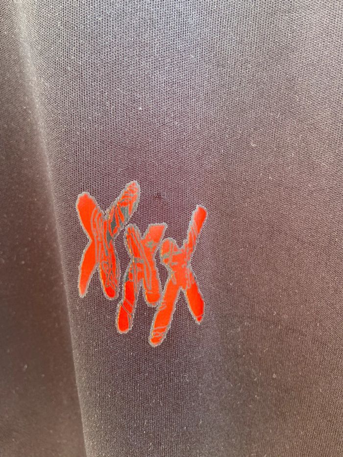 T-shirt léger pour l’été - photo numéro 4