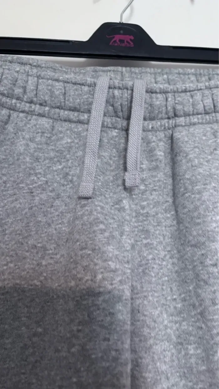 Bas de jogging Nike - photo numéro 4