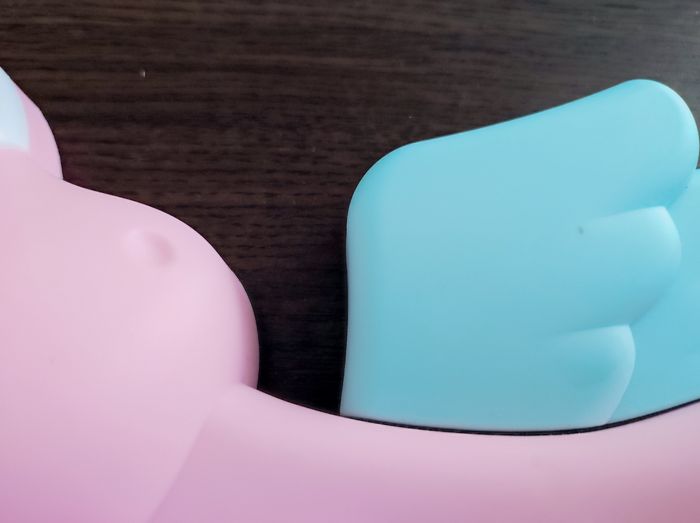 Piano licorne - photo numéro 2