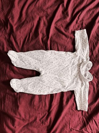 pyjama