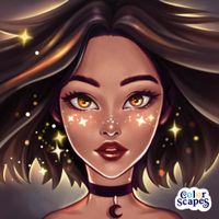 profil
