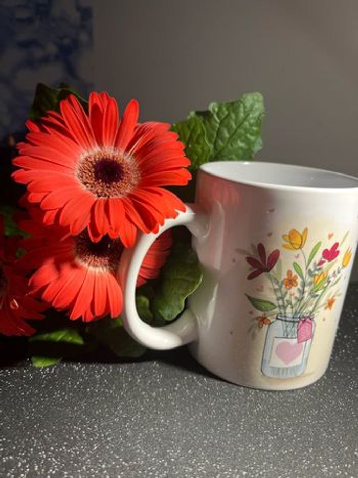 Mugs perso - photo numéro 3