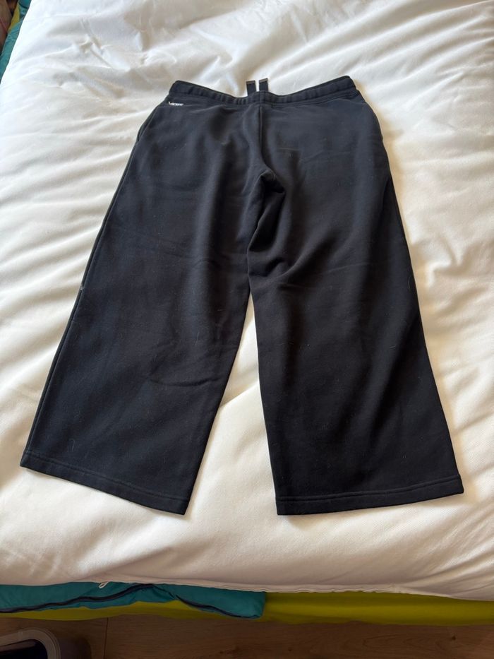 Pantalon de jogging vans - photo numéro 3