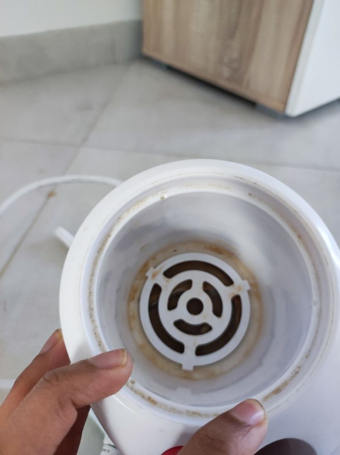 Chauffe biberon et pot universel maison et voiture Badabulle - photo numéro 7