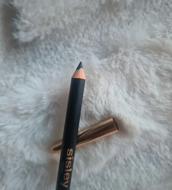 Phyto-khol perfect crayon contour de l'œil Sisley - photo numéro 10