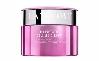 Rénergie Multi-Glow  de Lancôme