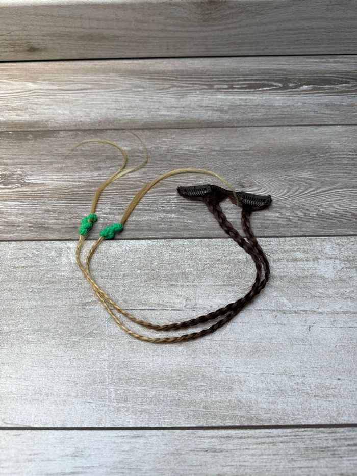 Extension. - photo numéro 4