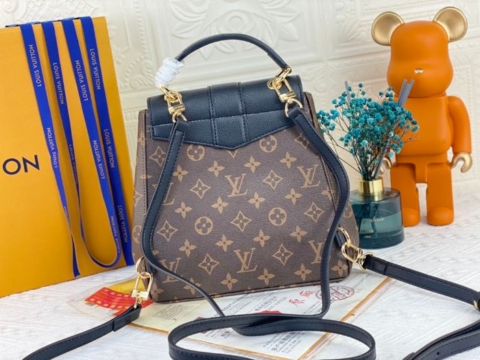 Louis Vuitton  CLAPTON   N42262 - photo numéro 6