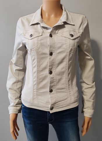 Veste femme 36