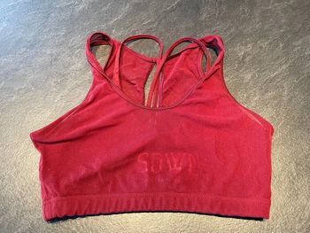 Brassière de sport Sowl training taille L