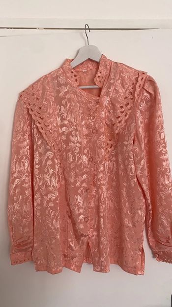 Chemisier taille L