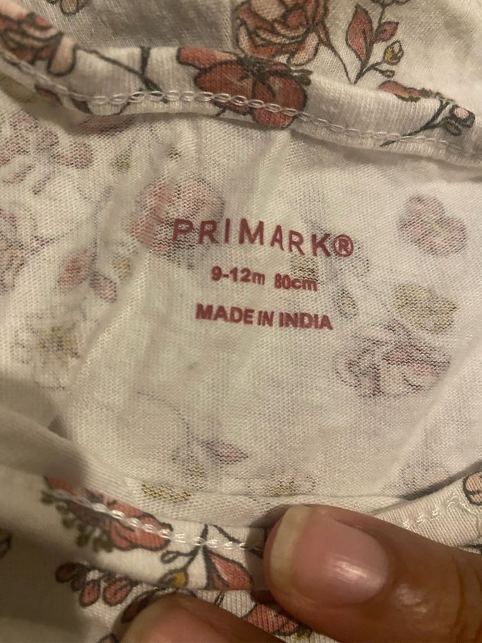 Combishort - photo numéro 2