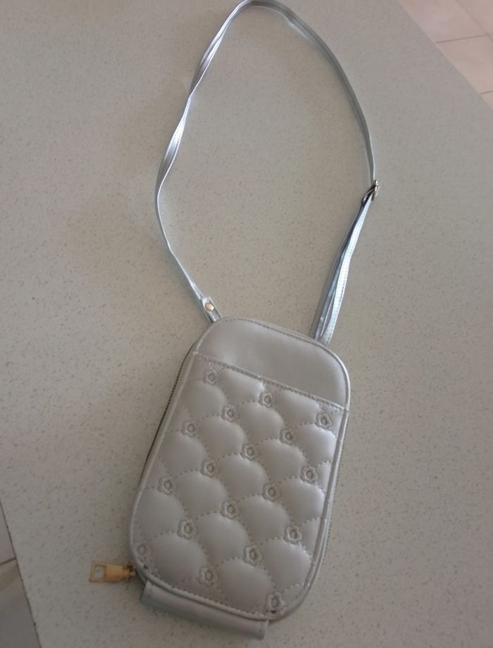 Pochette