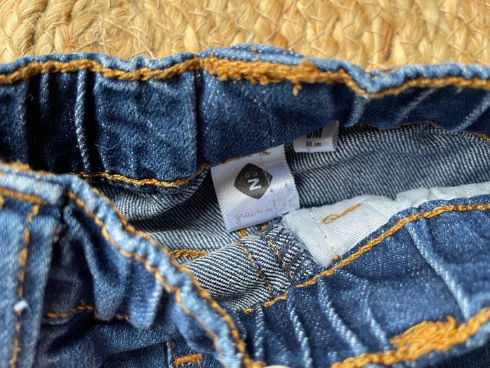 Ensemble 6 mois - photo numéro 4