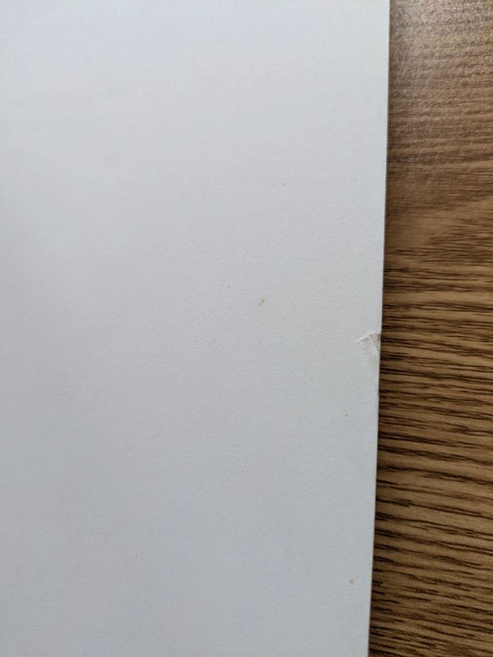 Dessin technique et lecture de plan - 2e édition - photo numéro 3