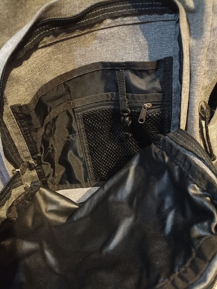 Sac Eastpak - photo numéro 2