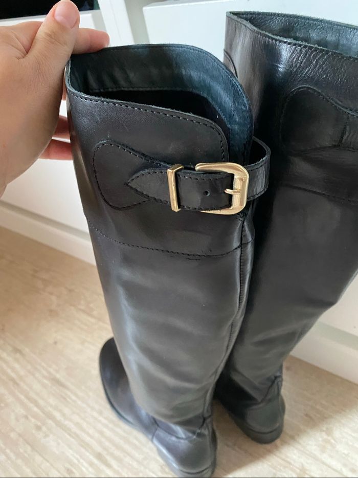 Botte San marina - photo numéro 3