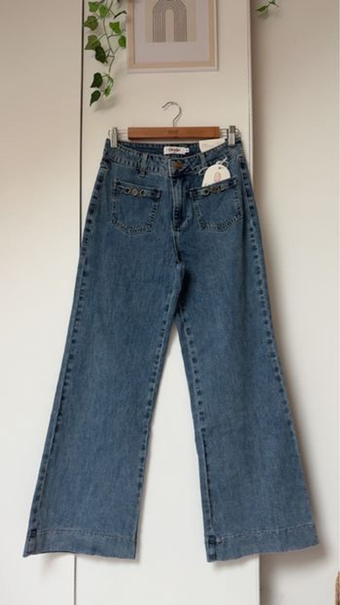 Jean Oraije - photo numéro 2