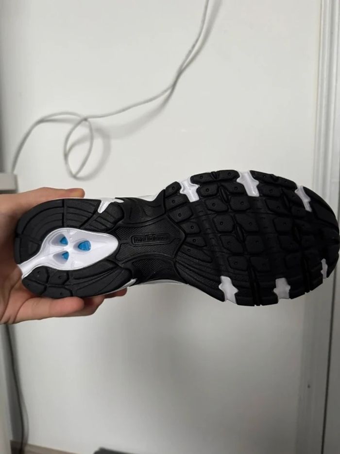 New Balance 530 Shoes
38 - photo numéro 6