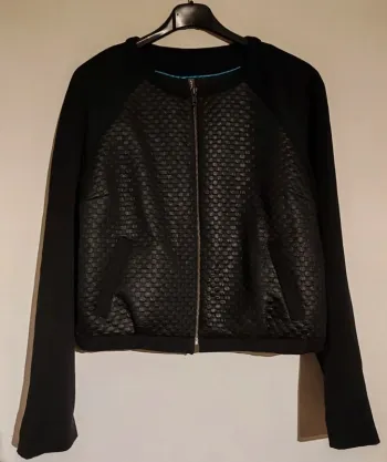 Veste Naf Naf