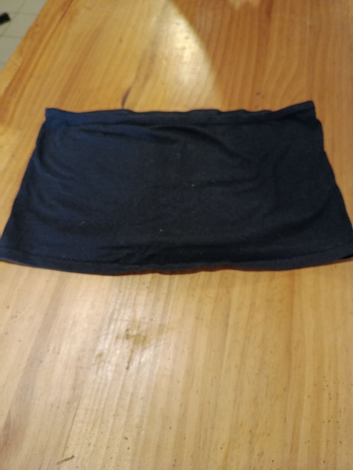 Bandeau grossesse