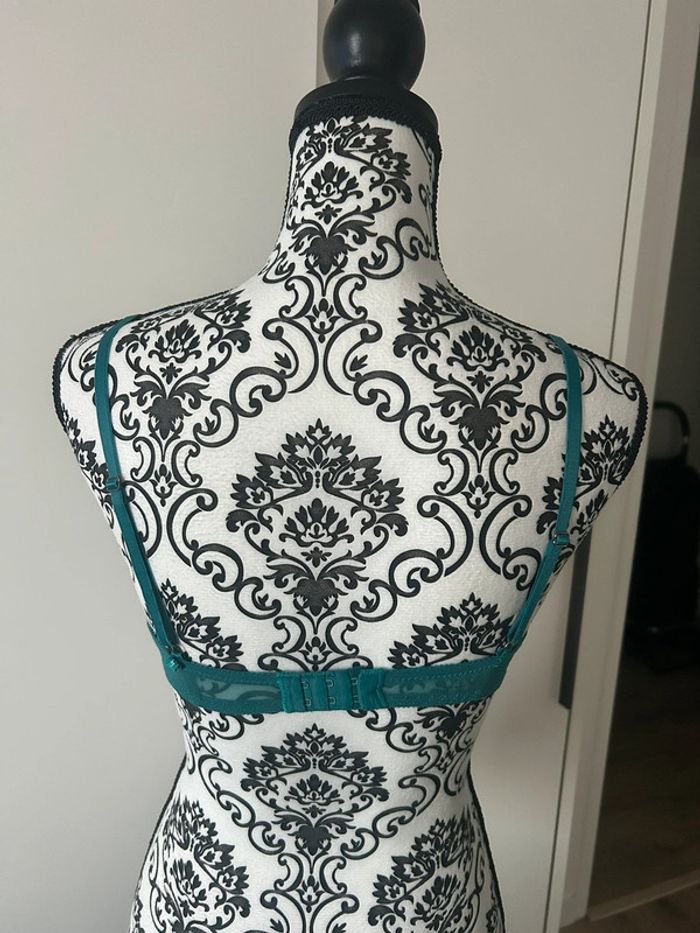 Soutien gorge Undiz 90B - photo numéro 2