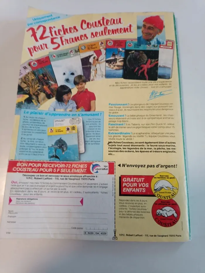 Lot super Picsou géant. - photo numéro 9