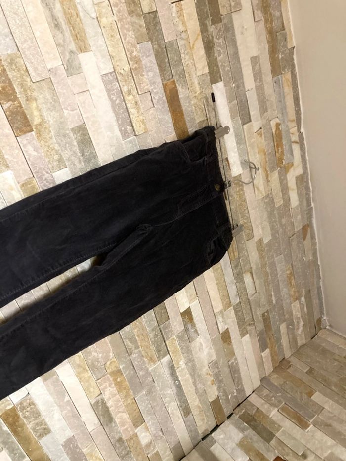 8ans ensemble - photo numéro 3