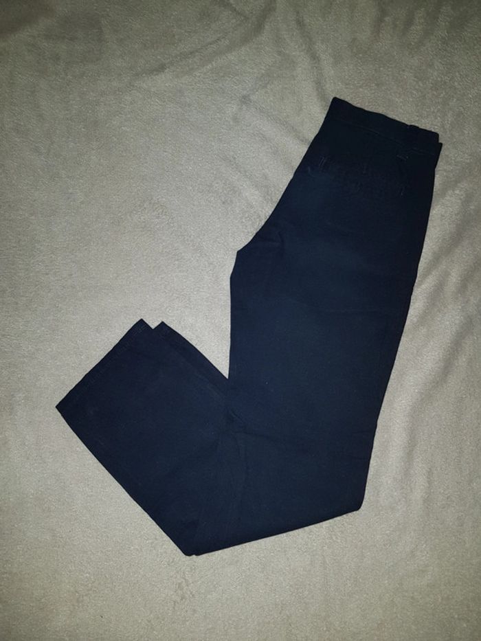 Pantalon - photo numéro 2