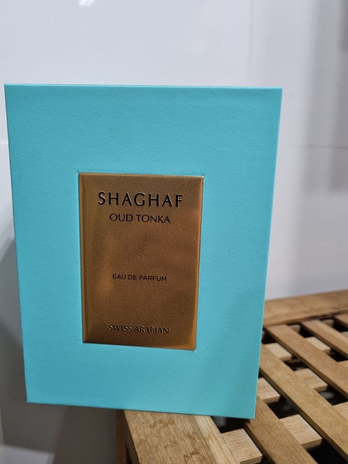 Décants parfums 10ml - photo numéro 2