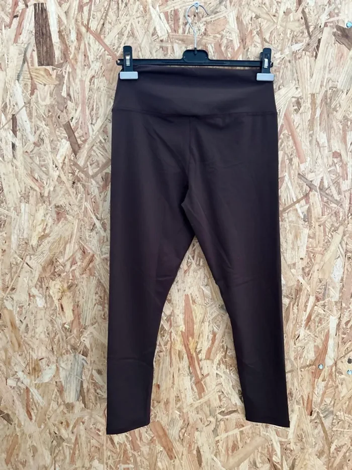 Leggins - photo numéro 4