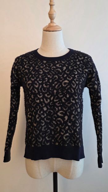 Pull Zara, taille S