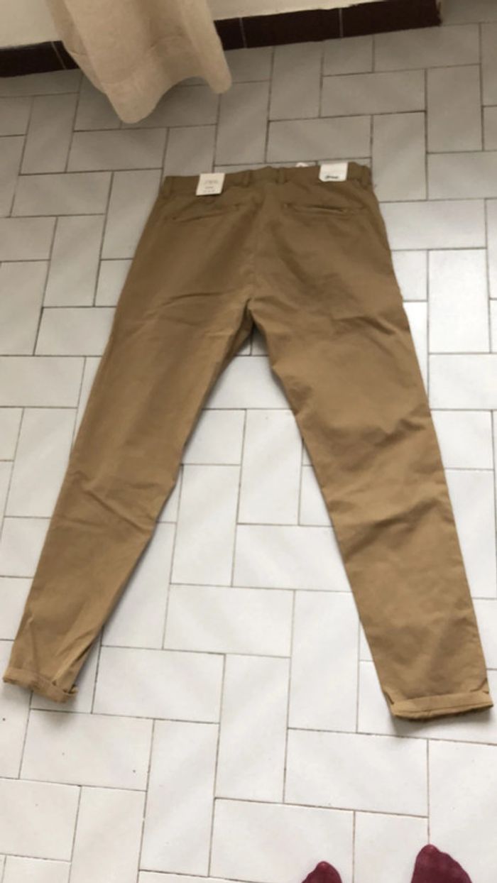 Pantalon skinny Neuf - photo numéro 8