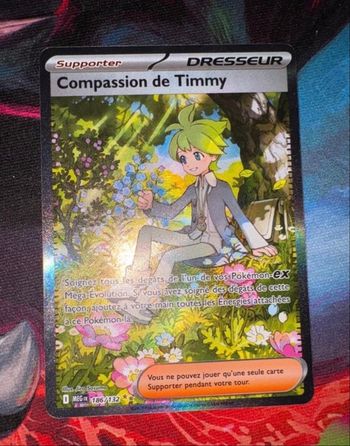 Compassion de timmy alt MEG 186/132