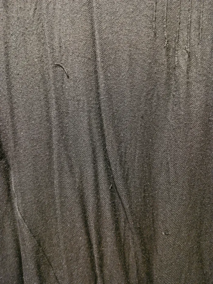 Robe/tunique 3 suisses t. 42 - photo numéro 4