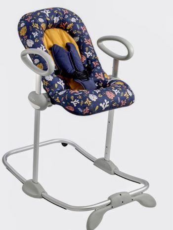 Transat Beaba Up and Down III