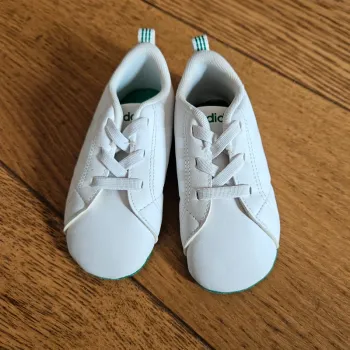 Baskets bébé Adidas 20