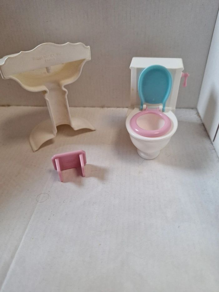 Shelly "L'heure du pot" - photo numéro 3