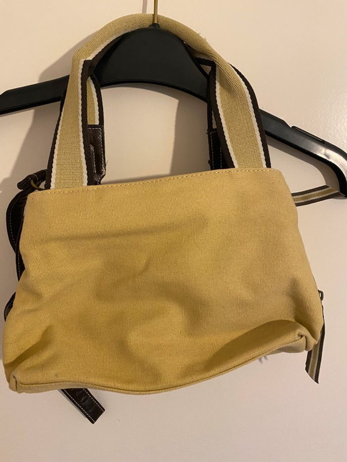 Sac à main - photo numéro 3