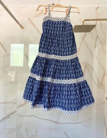 Robe Zara