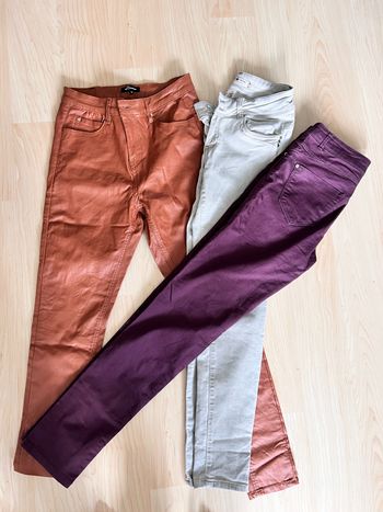 Pantalon