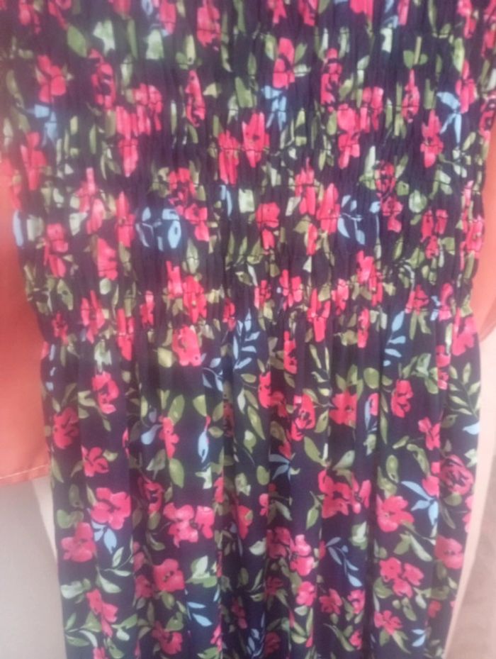 Lot de 6 robes taille 36-38 - photo numéro 6