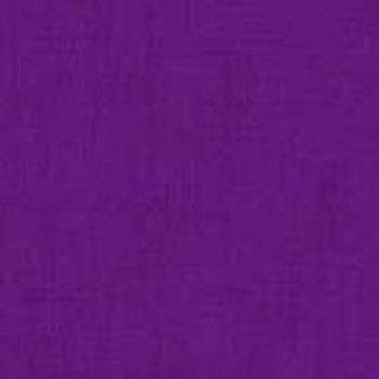 tissu violet