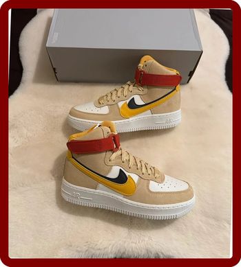 Nike Air Force 1 High