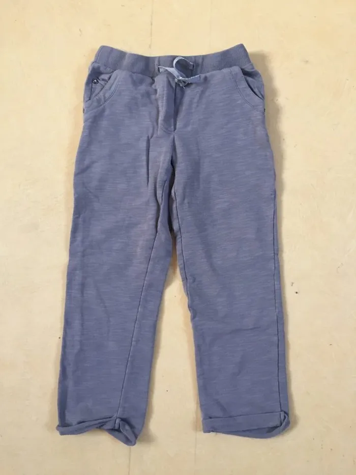 Pantalon 7/8