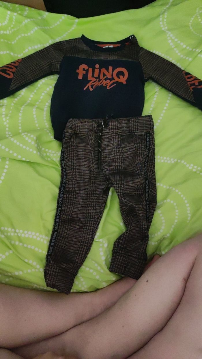 Affaires 6-9 - photo numéro 6