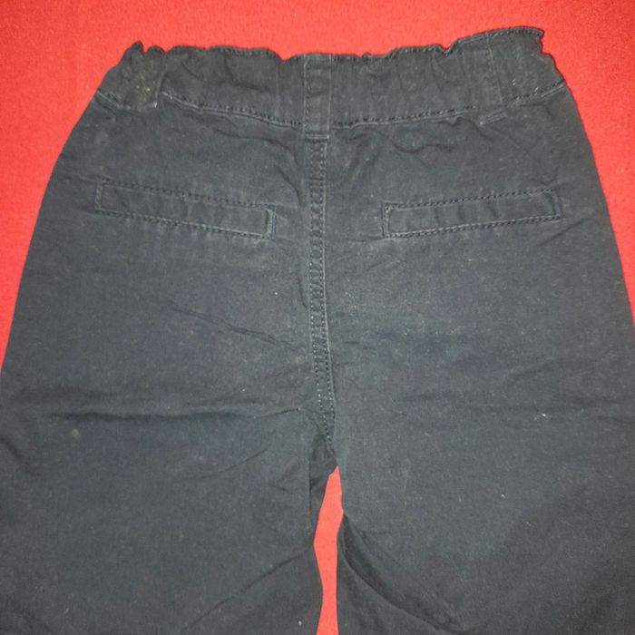 Short - photo numéro 2