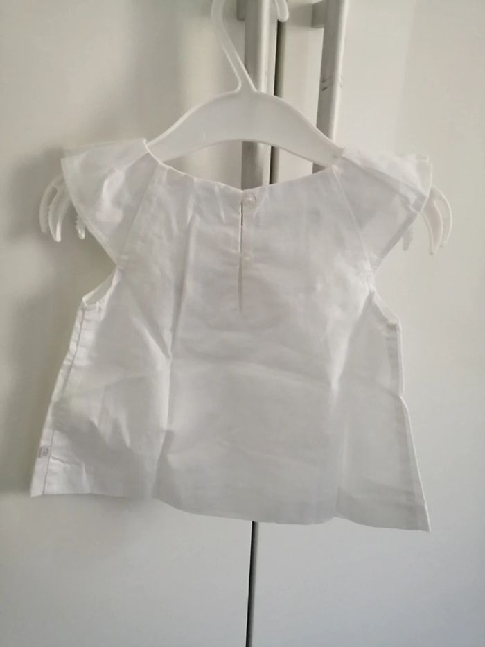 Haut 9 mois - photo numéro 6