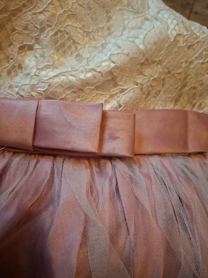 Robe taille 90cm - photo numéro 5